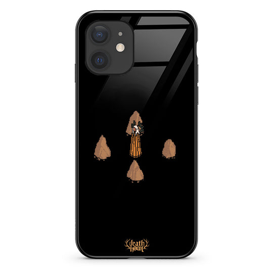 #model_apple-iphone-12