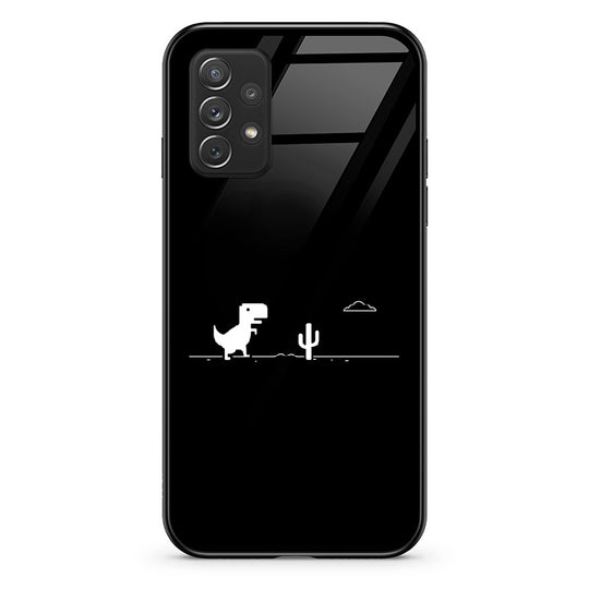 #model_samsung-galaxy-a53-5g