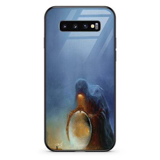 #model_samsung-galaxy-s10-plus