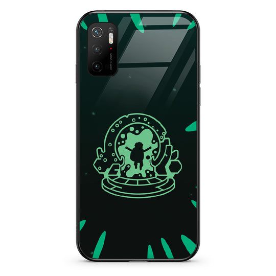 #model_oppo-reno-12-pro-5g