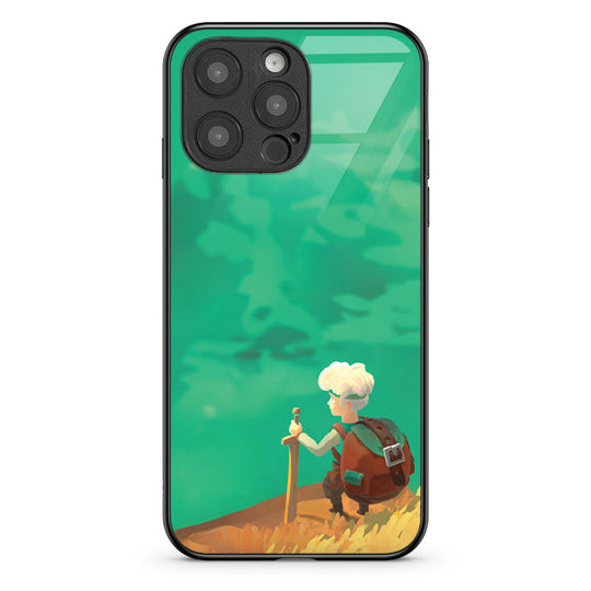 #model_apple-iphone-16-pro