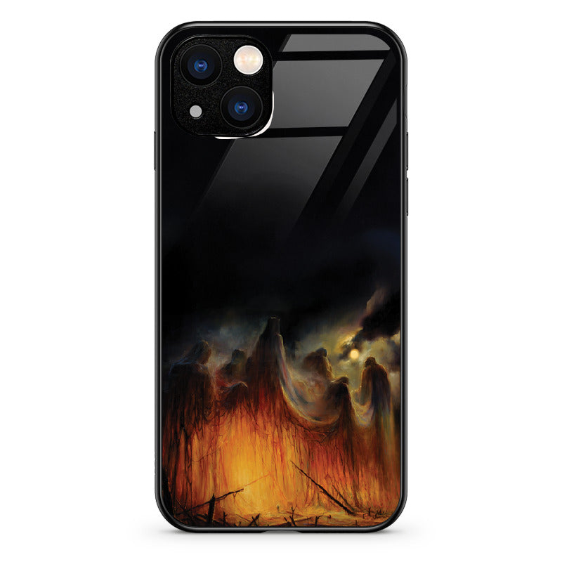 #model_apple-iphone-14