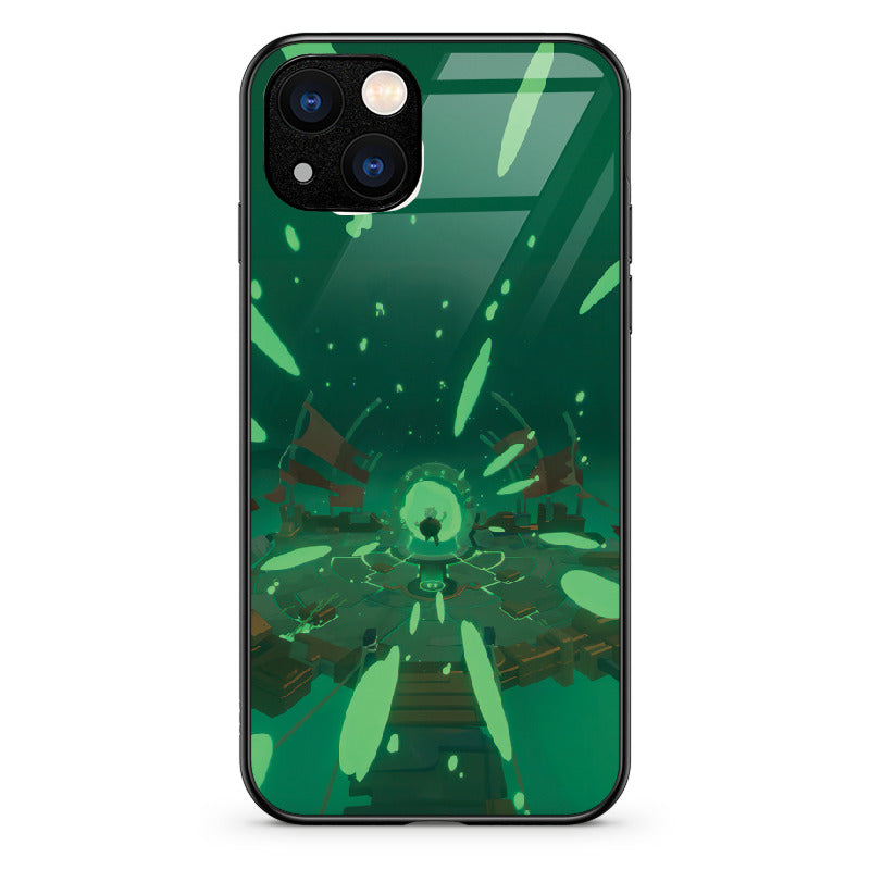 #model_apple-iphone-13