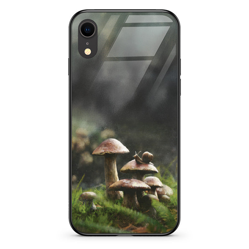#model_apple-iphone-xs