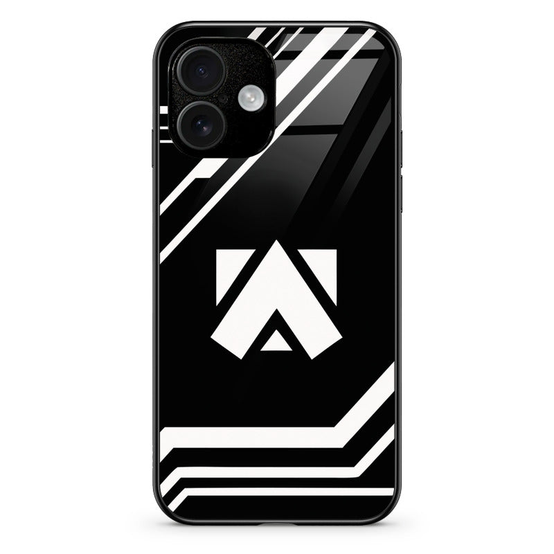 #model_apple-iphone-17