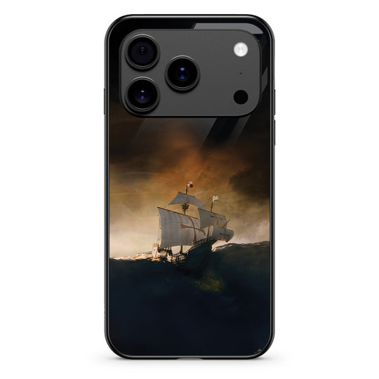 #model_apple-iphone-17-pro