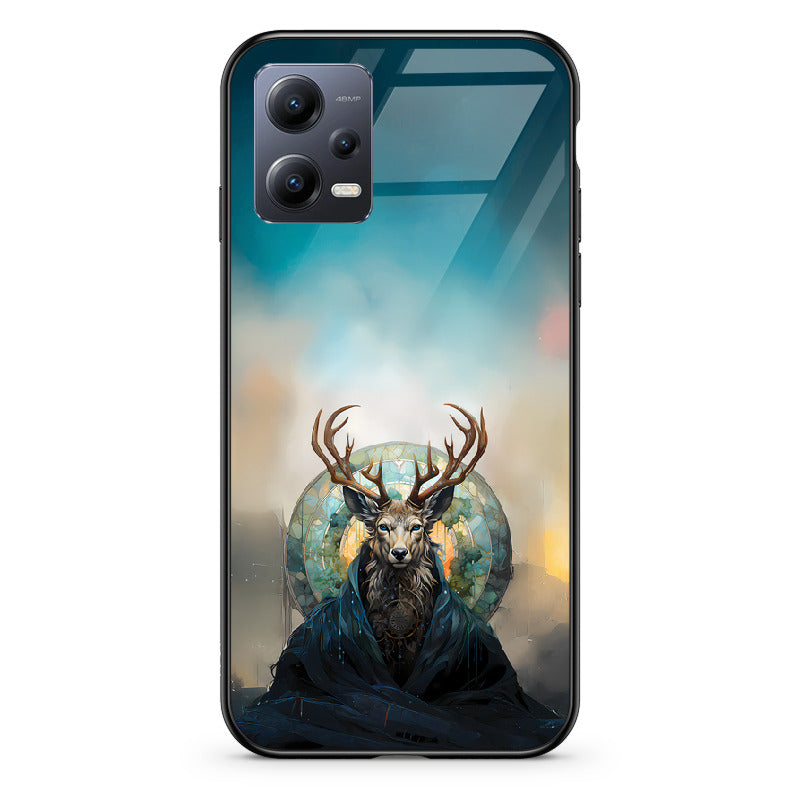 #model_xiaomi-redmi-note-12-pro-5g