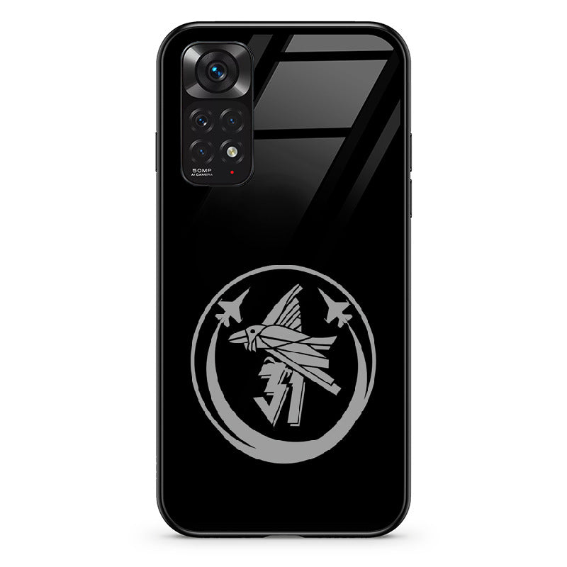 #model_xiaomi-redmi-note-11s