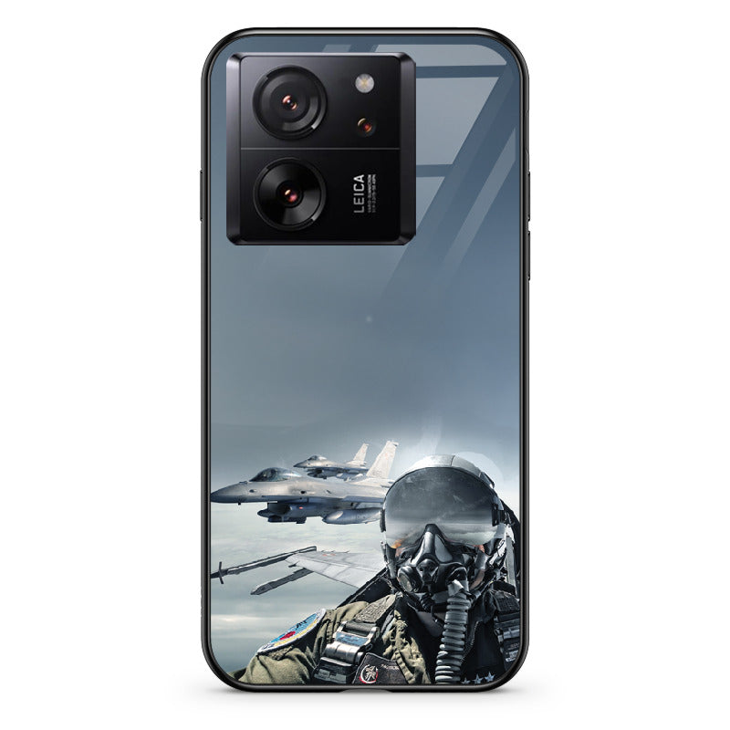 #model_xiaomi-xiaomi-13t-pro