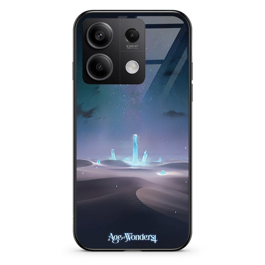 #model_xiaomi-redmi-note-13-pro-5g