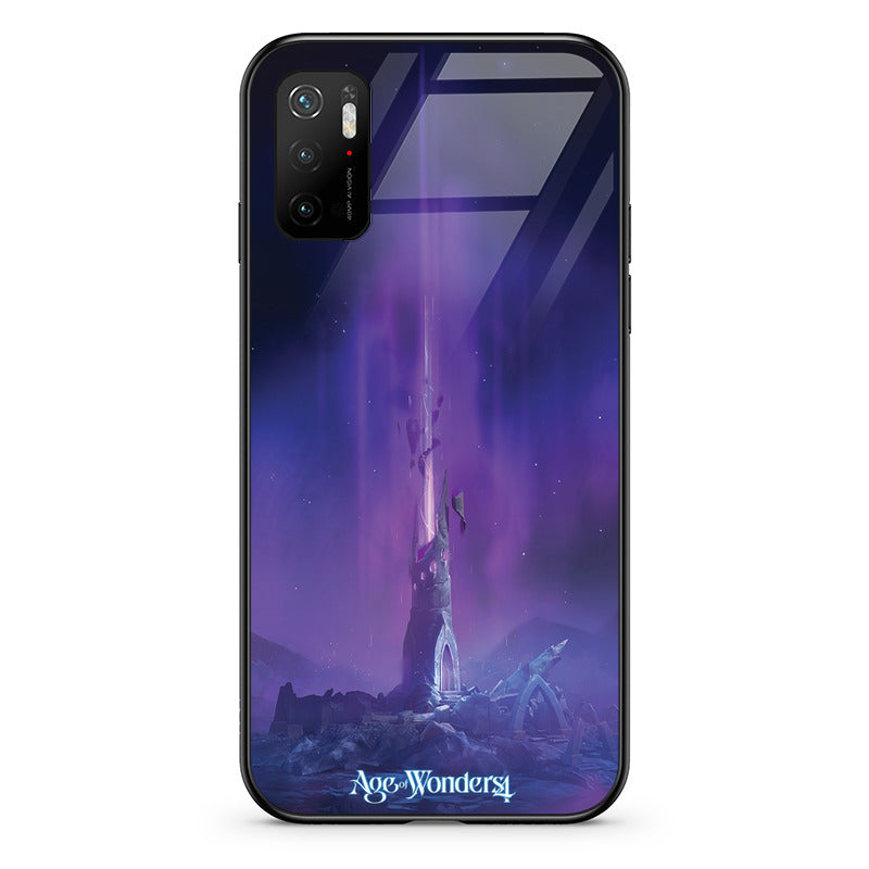 #model_oppo-reno-12-5g