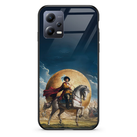 #model_xiaomi-redmi-note-12-pro-5g