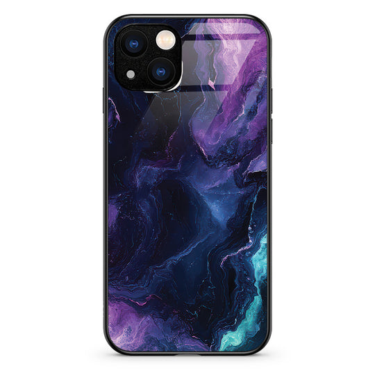 #model_apple-iphone-15-plus