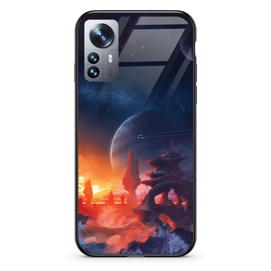 #model_xiaomi-redmi-note-12s