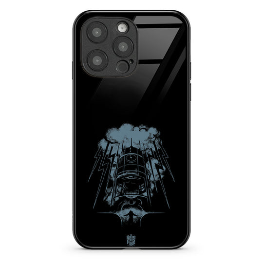 #model_iphone-16-pro