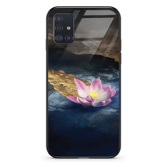 #model_samsung-galaxy-m31s