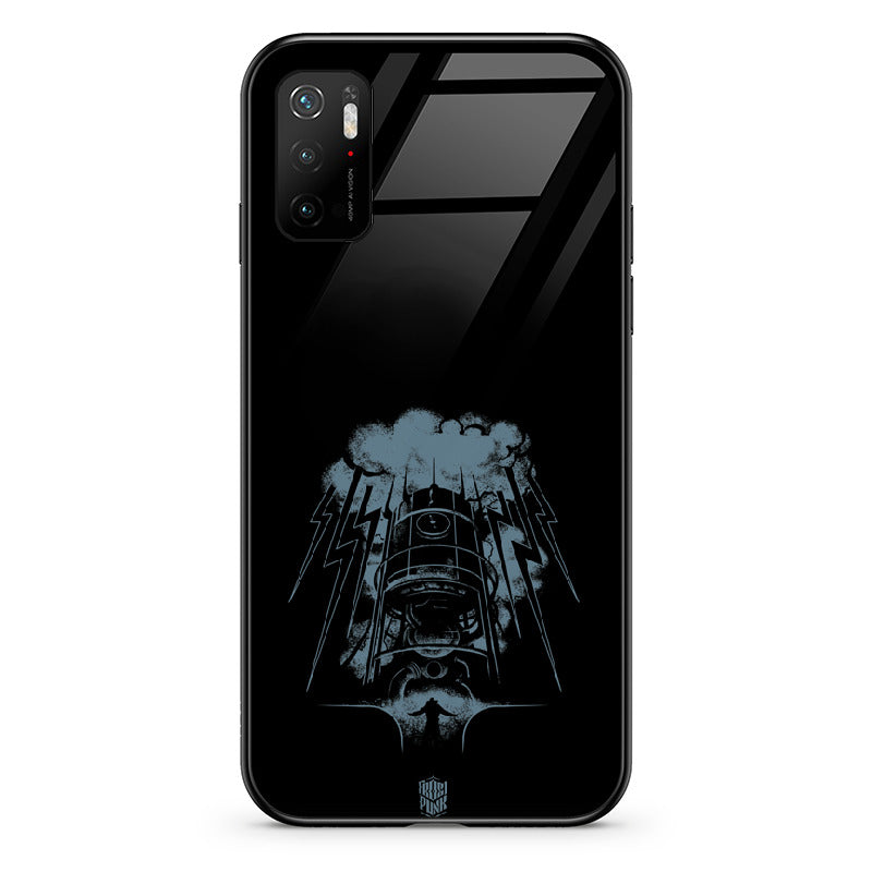 #model_oppo-reno-12-5g