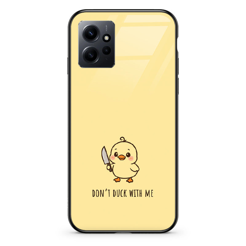 #model_xiaomi-redmi-note-12-4g