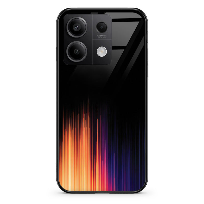 #model_xiaomi-redmi-15c