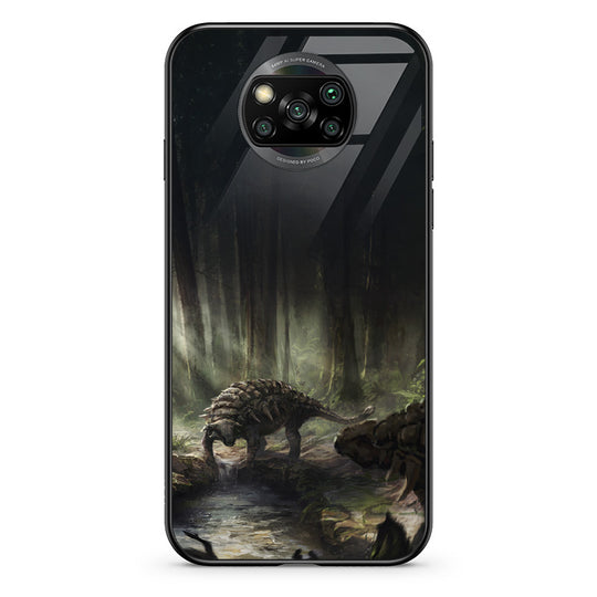 #model_xiaomi-poco-x3-nfc