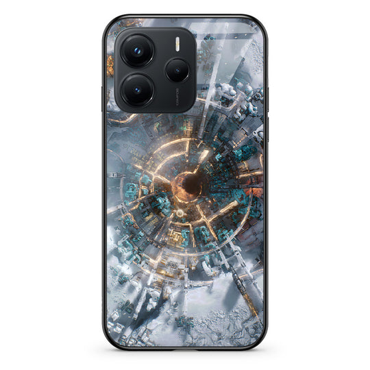 #model_xiaomi-redmi-note-14-4g