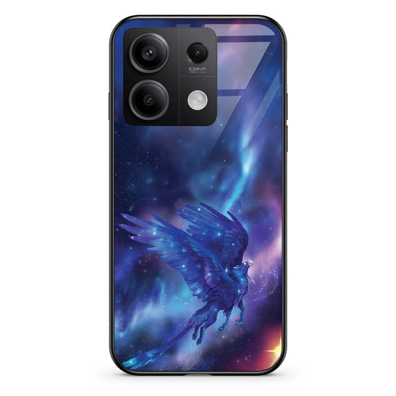 #model_xiaomi-xiaomi-14t-pro