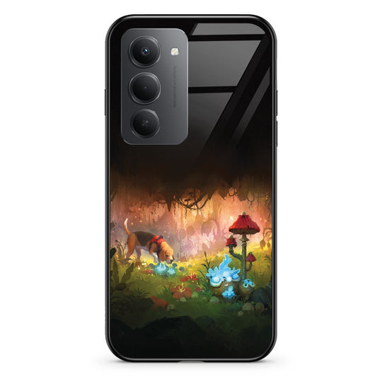#model_xiaomi-redmi-15-4g