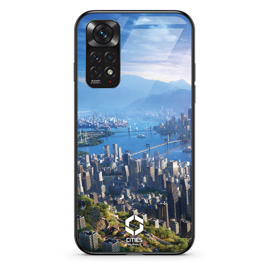 #model_xiaomi-redmi-note-11s