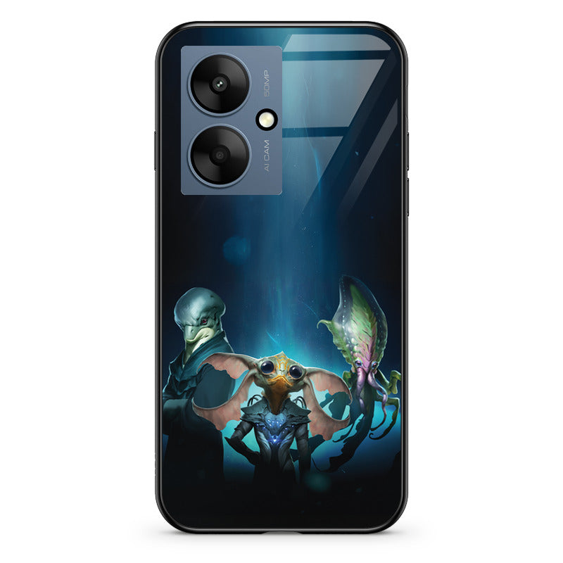 #model_xiaomi-redmi-13-4g