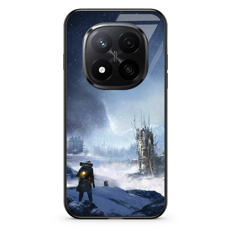 #model_xiaomi-redmi-note-14-pro-plus-5g