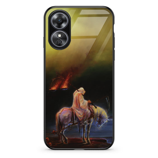#model_realme-realme-c67-4g
