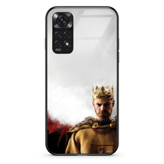 #model_xiaomi-redmi-note-11