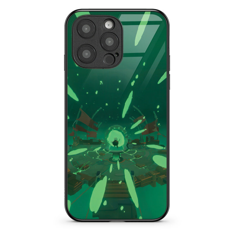 #model_iphone-16-pro