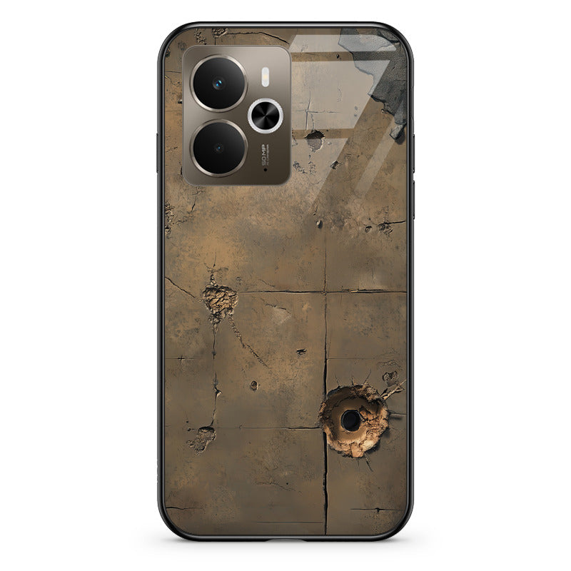 #model_realme-realme-14-5g
