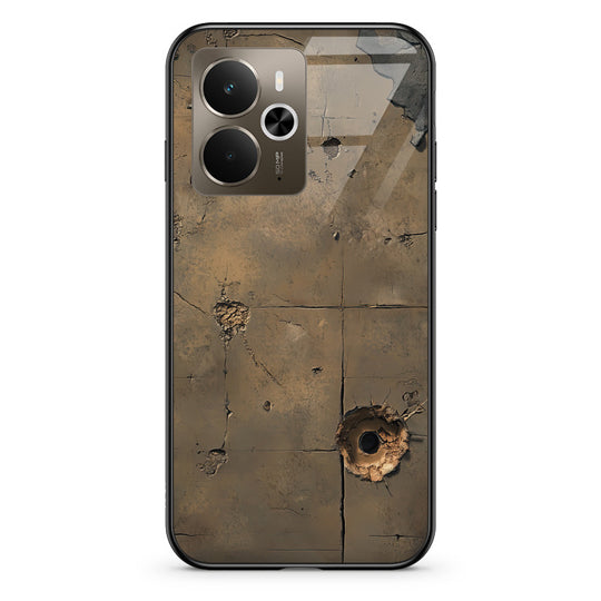 #model_realme-realme-14-5g