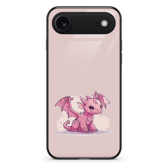 #model_apple-iphone-17-air