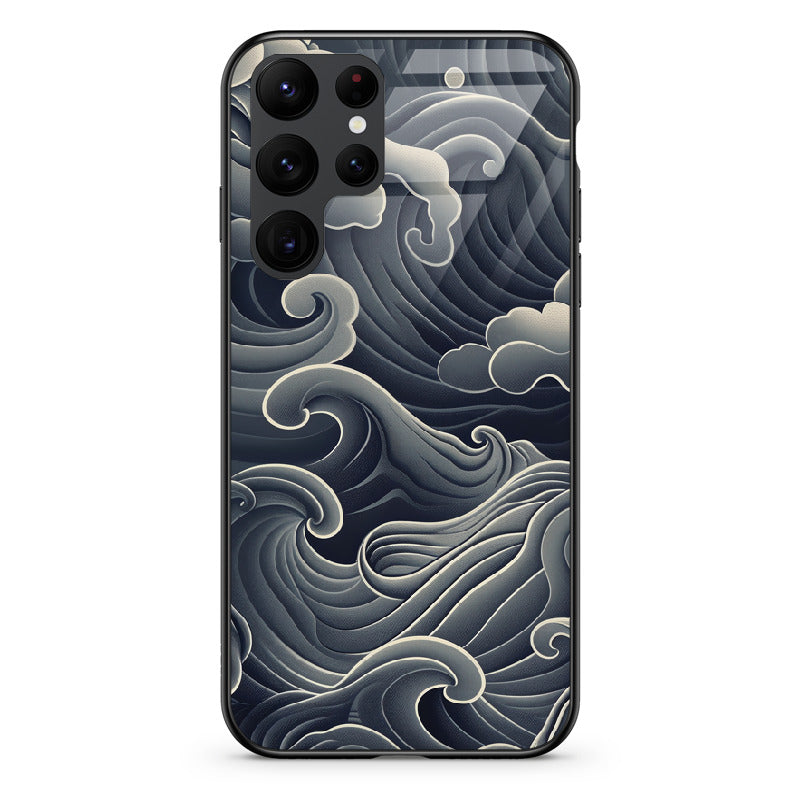 #model_samsung-galaxy-s24-ultra