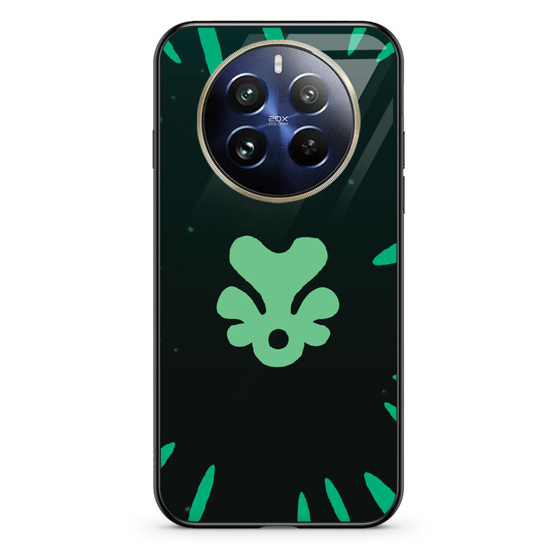 #model_realme-realme-12-pro-plus-5g