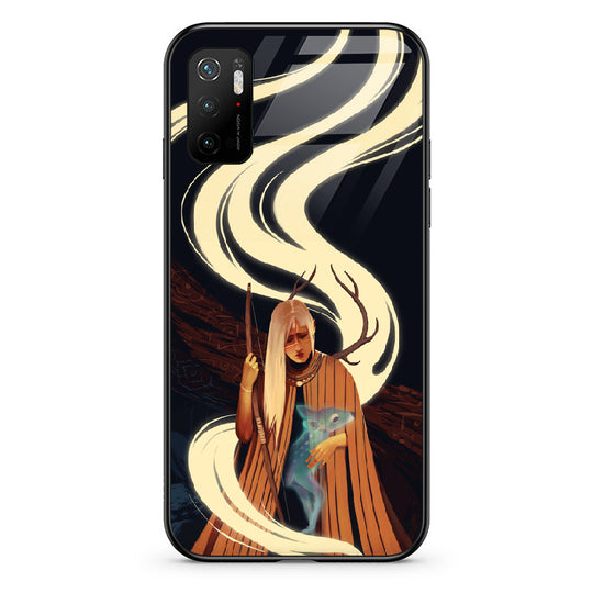 #model_xiaomi-redmi-note-10-5g