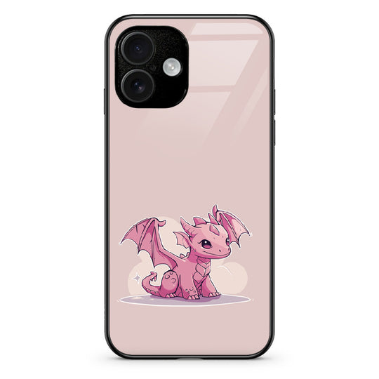 #model_apple-iphone-17