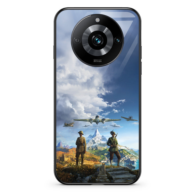 #model_realme-realme-11-pro-5g