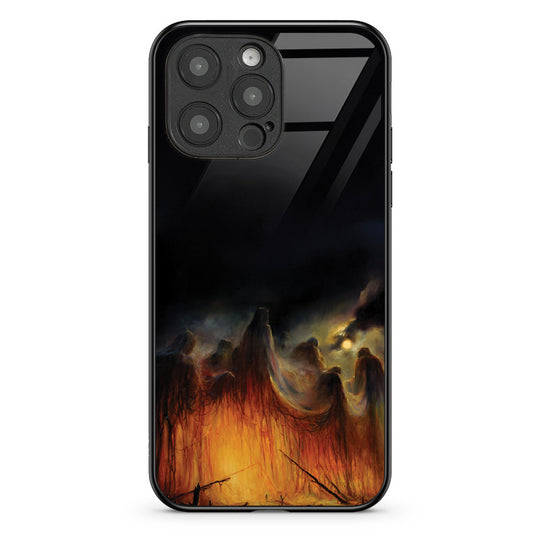 #model_apple-iphone-16-pro-max