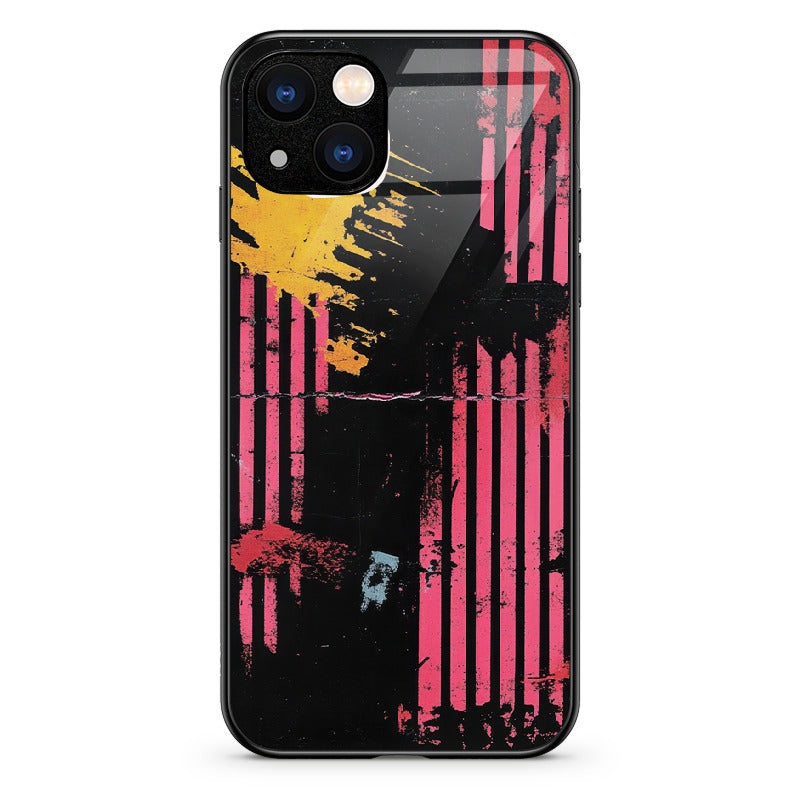 #model_apple-iphone-14