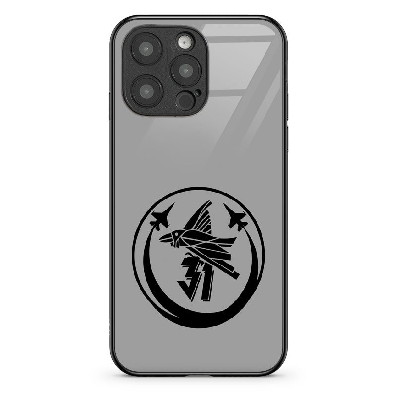 #model_apple-iphone-16-pro