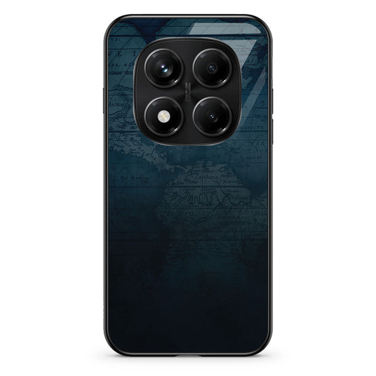 #model_xiaomi-redmi-note-15-4g