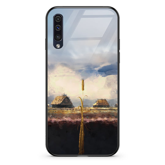 #model_samsung-galaxy-a50