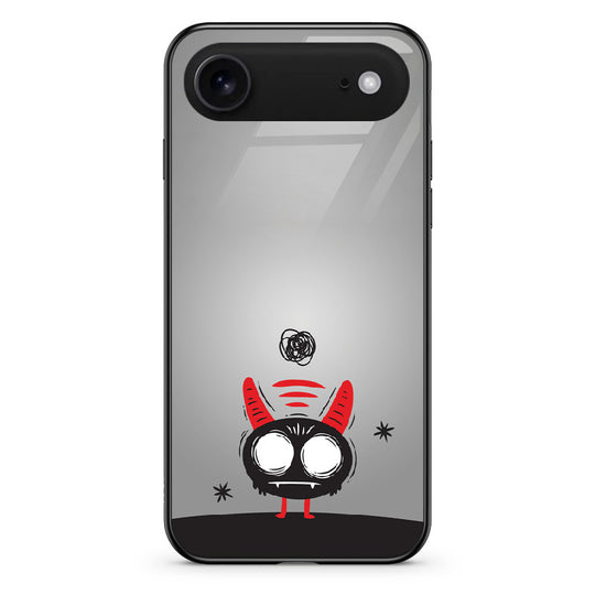 #model_apple-iphone-17-air