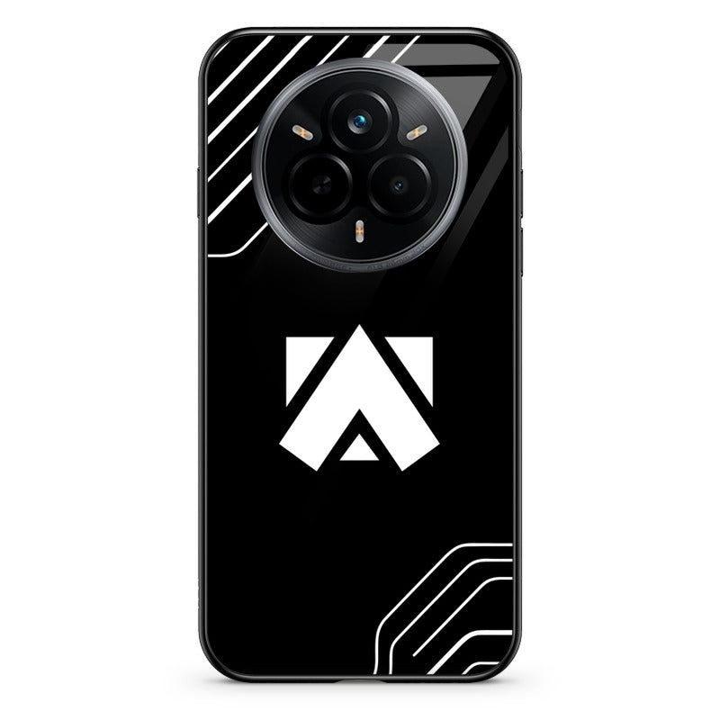 #model_realme-realme-14-pro-plus-5g