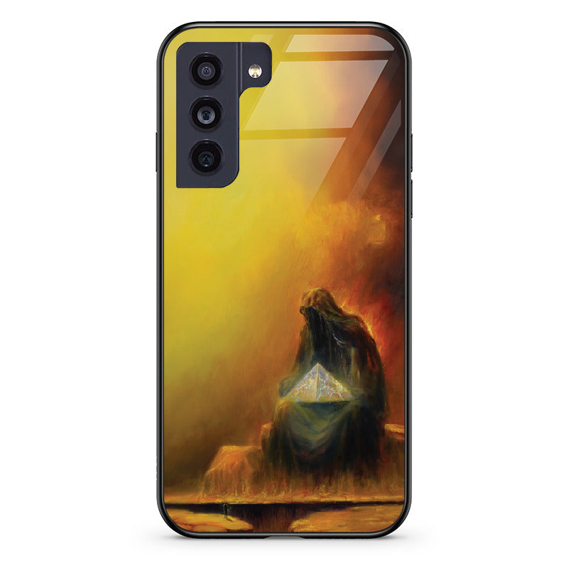 #model_samsung-galaxy-s22-plus