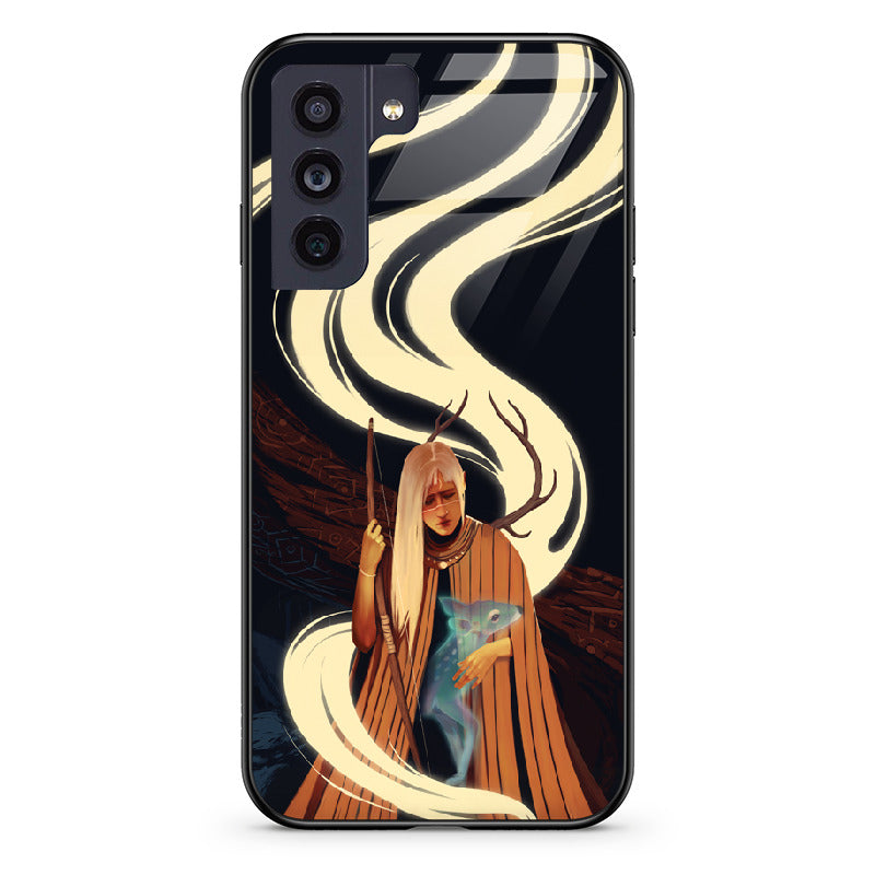 #model_samsung-galaxy-s23